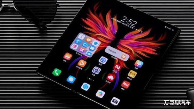 高通骁龙|华为手机王者归来之际，却突然舍下了徕卡，这意味着什么