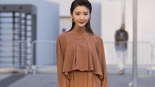 吴磊|杨紫，吴磊，江铠同，王鹤棣，毛晓彤！