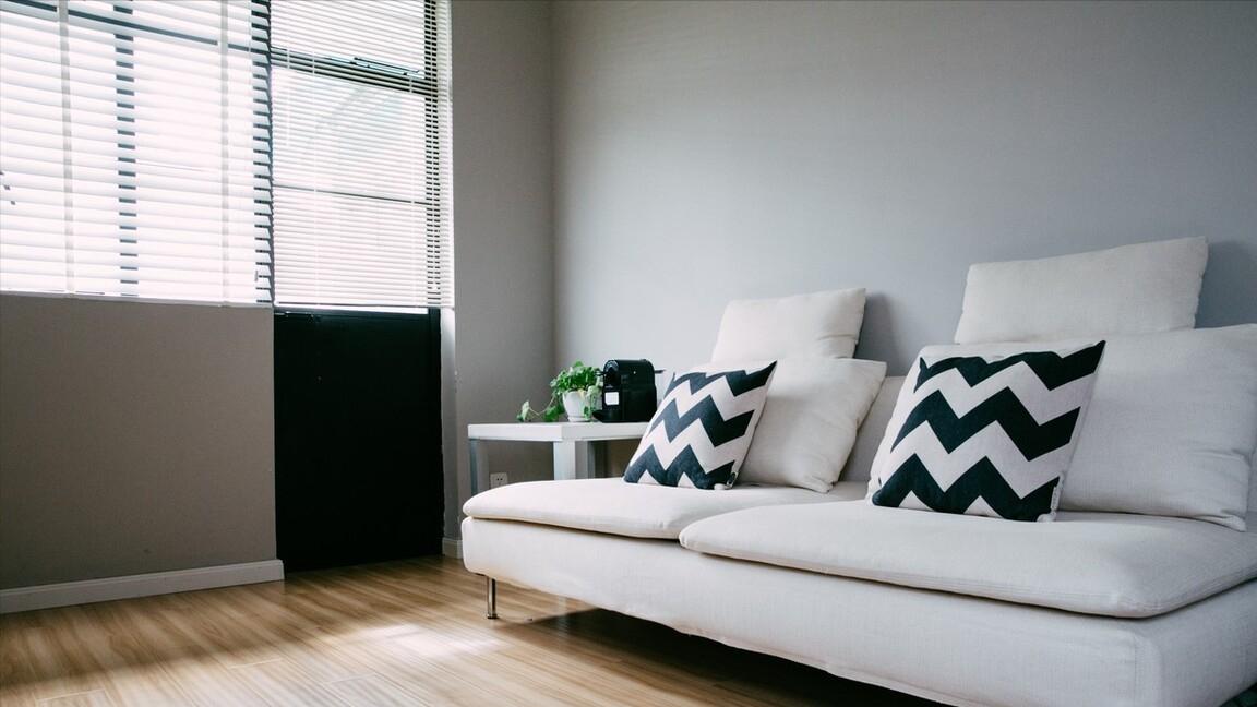 这些家居好物，每一个都能“戳中痛点”，可惜没什么人知道