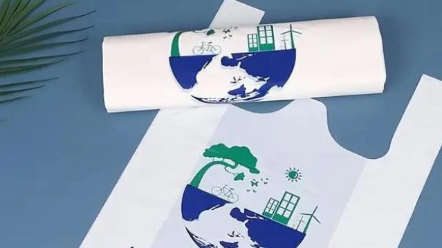 地球最干净的地方已有微塑料污染，发明者的初衷却是保护地球