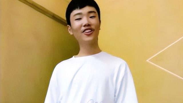 胡鑫宇妈妈找到一本笔记，内容颇显诡异，胡妈妈怀疑儿子已被残害