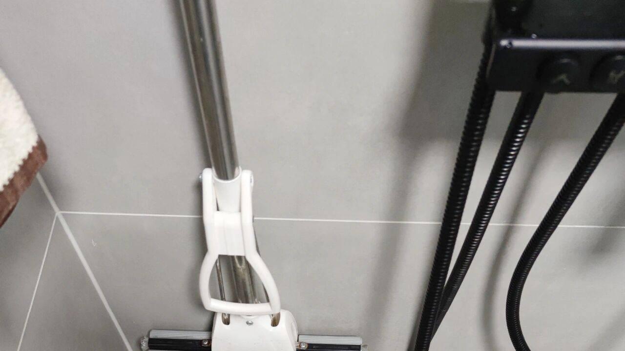 5种你以为早就被淘汰的家居用品，如今依然有市场，实用性很强！