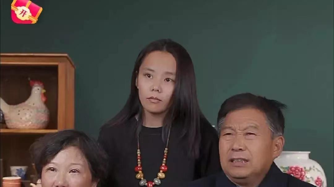 郭希宽|郭杜熊携手亮相直播，深情回顾二八往事，向网友鞠躬致谢引热议