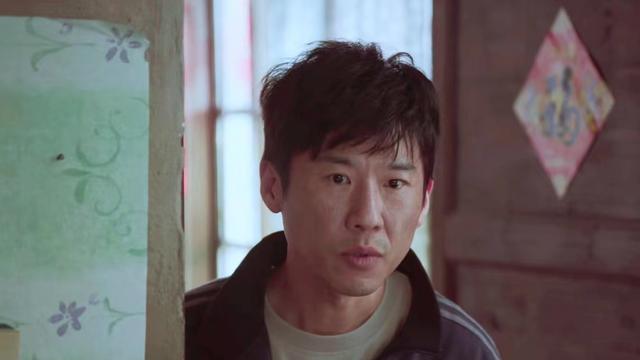 二胎|《大考》周美仁到死都不知道，44岁坚持生二胎的赵珊，到底多狡猾