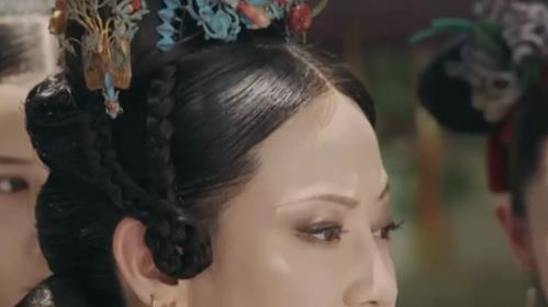 新加坡|盘点新加坡职场让人讨厌的7种同事，你碰见过几种？