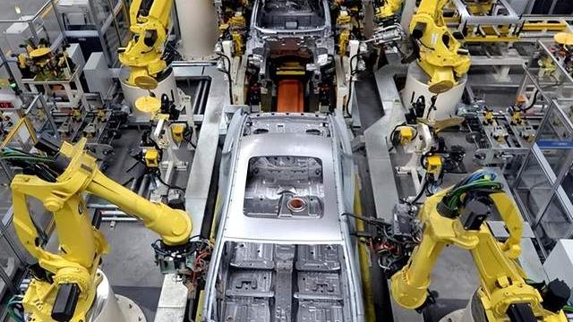 芯片|新型芯片仅为普通芯片1/80，北理工团队立功，倪光南说对了！