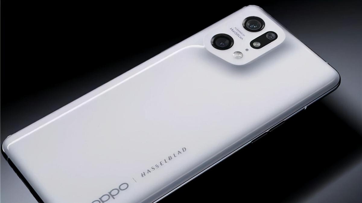 联想Yoga|怪不得手机厂家纷纷选择新骁龙8，从游戏到5G打磨到了极致