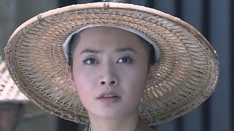 武则天|电视剧《神探狄仁杰》中令人同情的角色有哪些呢？