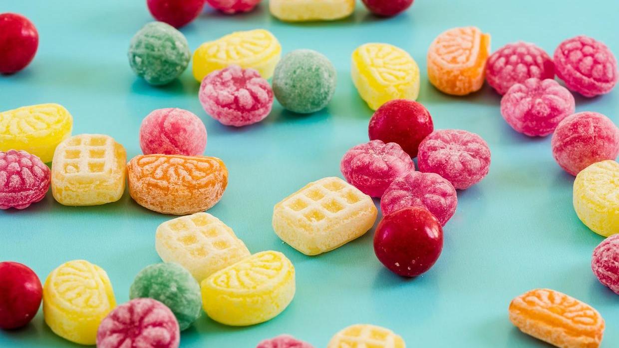 美团|想做自媒体，却连工作内容都不懂？