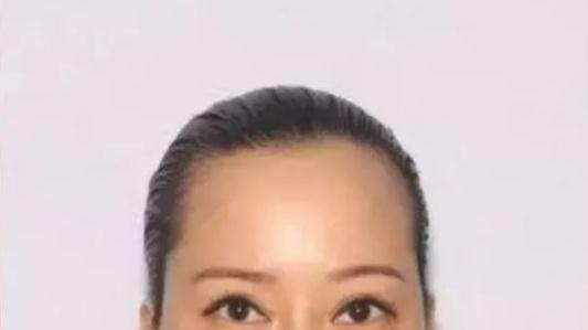 人伦惨剧！华女将亲妹残杀肢解后放锅里煮……