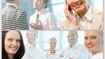 |与领导无法沟通的根本原因是什么？