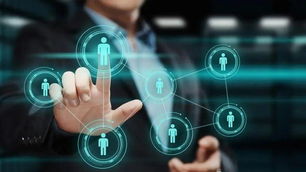 |互联网行业怎么做员工背景调查？