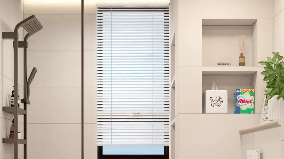 日本卫生间为何这么干净？全在这些细节中！而我家那只是厕所