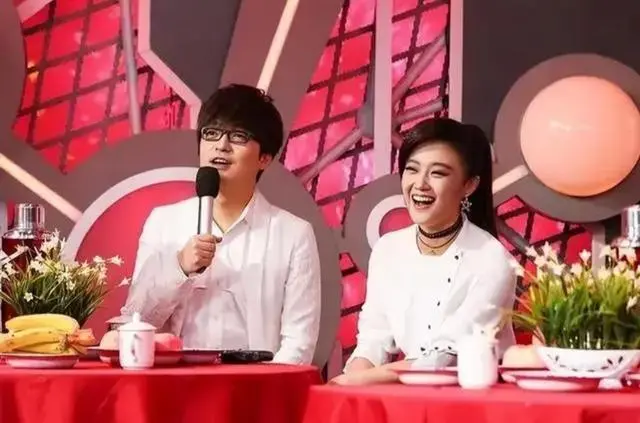 玖月奇迹|玖月奇迹重归于好，是旧情复燃，还是利益驱使