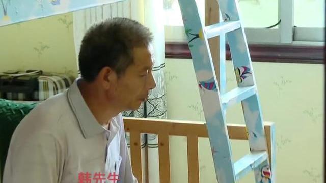房子拆迁，男子霸占前妻、儿子、母亲的份额，要给现任妻子和继子