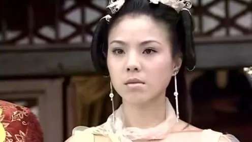 魔剑生死棋|看《魔剑生死棋》回顾年少时光！