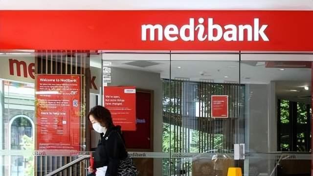 网络安全|Medibank安全系统升级提前完成！客户已可以再次访问