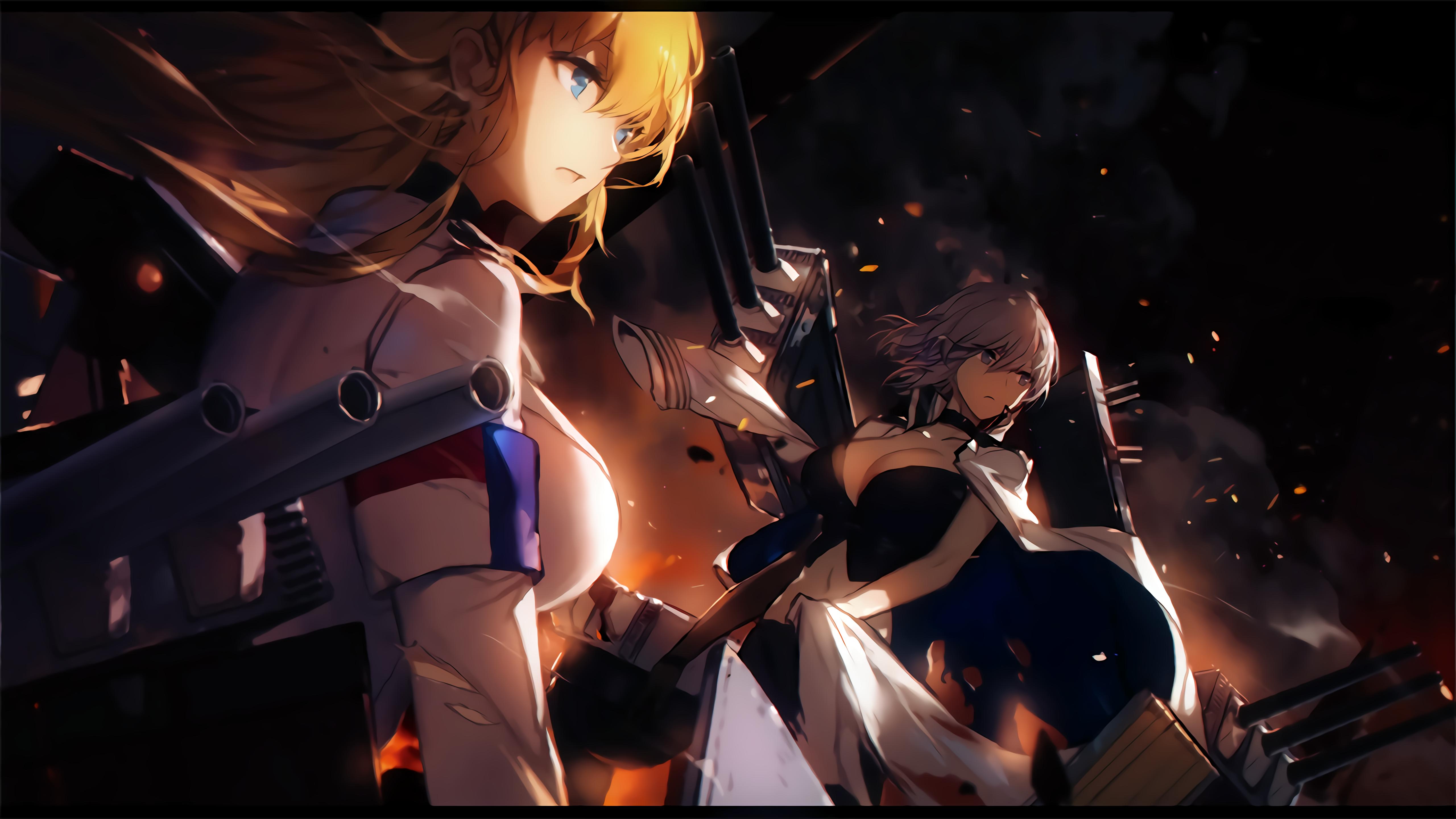 耳机|由观察平台热门视频引发的若干思考 第4篇