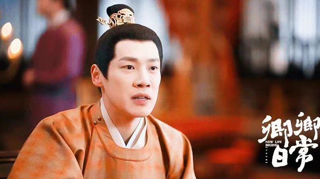 卿卿日常|《卿卿日常》中，感情最甜蜜的不是男女主，而是身为配角的他们