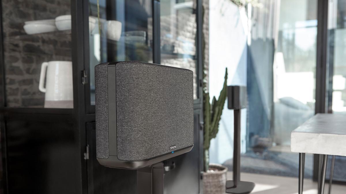 mybatis|天龙无线HIFI音响精巧实用，畅享震撼高清音质