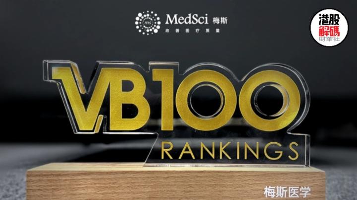 物联网|腾讯投资的梅斯健康二度递表，盈利模式过渡依赖营销服务