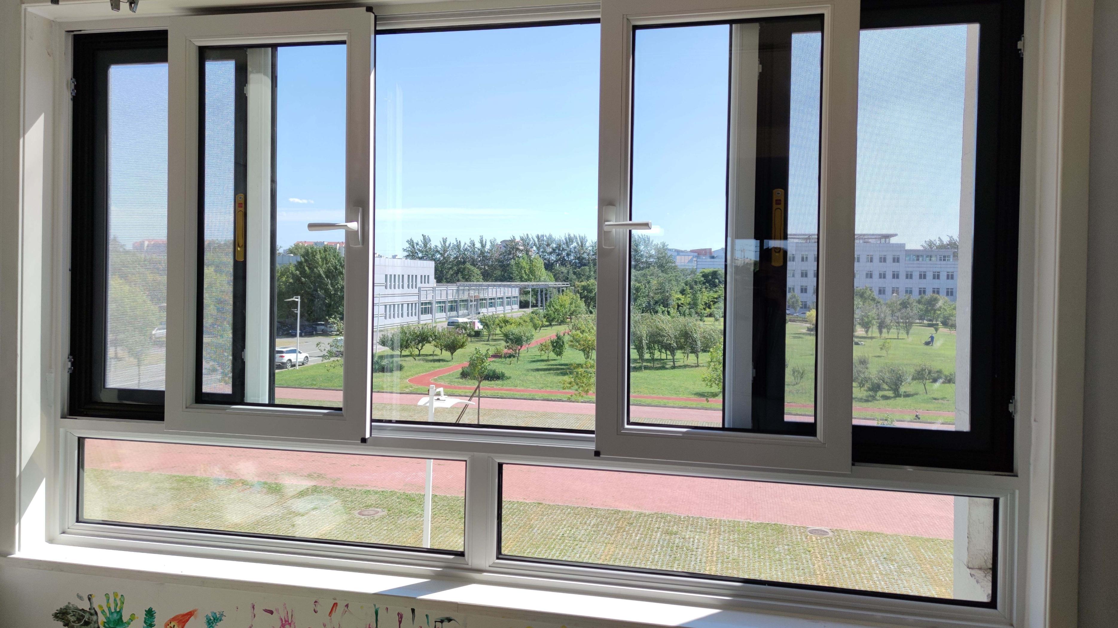 安装断桥铝窗，注意以下5点，让自己远离那些“坑”