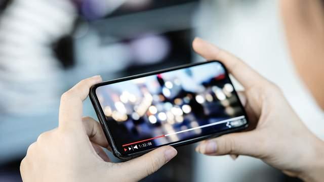 华为荣耀|价格3299元，性能和功能均符合旗舰标准，但本质定位是中端机！