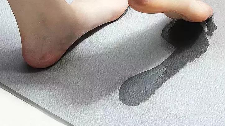 坚决不去日本，但这4个“好物”要买回家，能让家务活减半