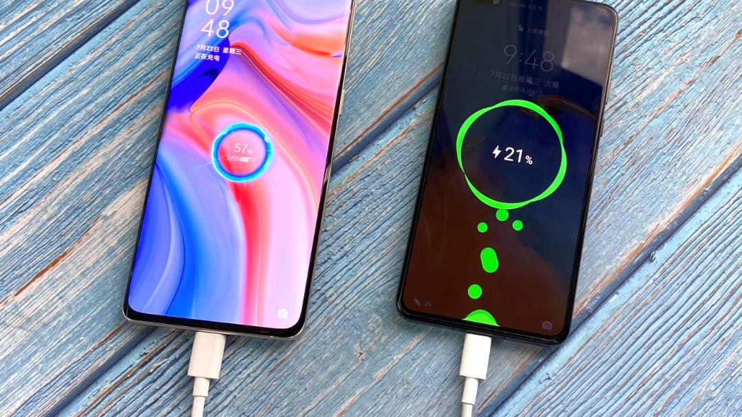 dram|一款两年前的华为P40 Pro，放到现在，相当于什么价位的手机