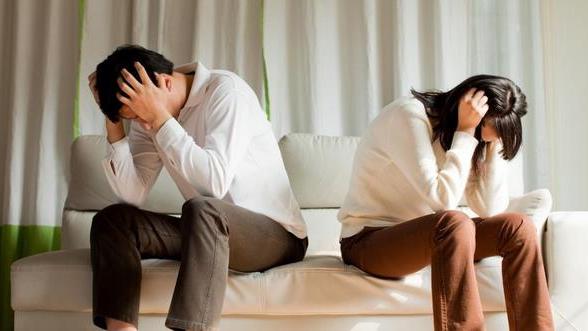 流行|社会怪象：结婚对数创35年新低，离婚现象普遍，人口出生大幅下降