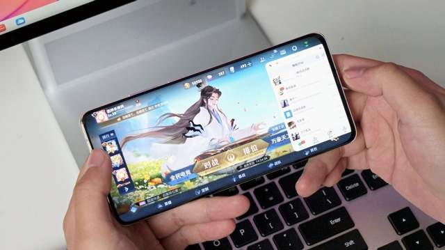 华为p50|华为P50 Pro和iPhone13双持老用户真心话：通信，真不是谁上都可以