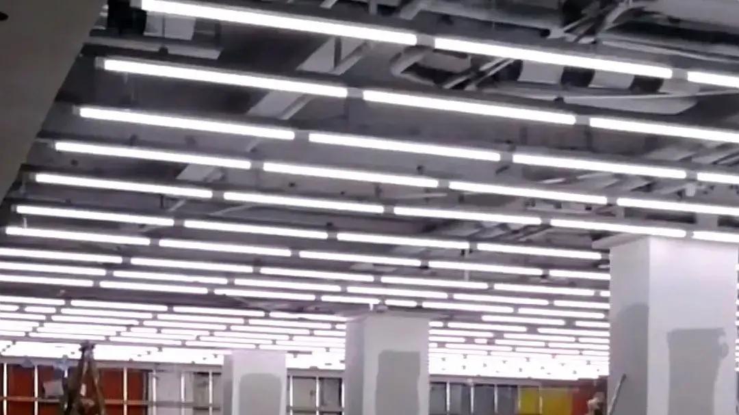 装修工期赶不起，到底该怪谁？