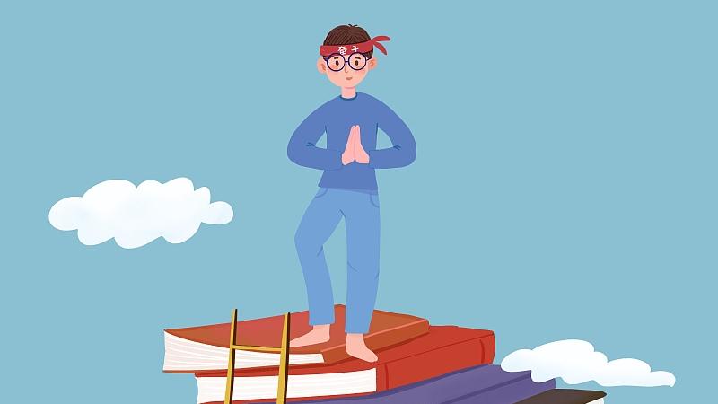 |你在职场时有没有过因为工作太少了觉得老板给的薪水有点多的时候？