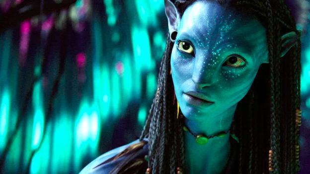 影史|打破票房纪录有多难，中国4年日本20年，全球已超13年