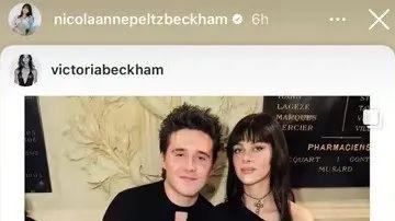 豪门|嫁入豪门后，连妈都不认了？