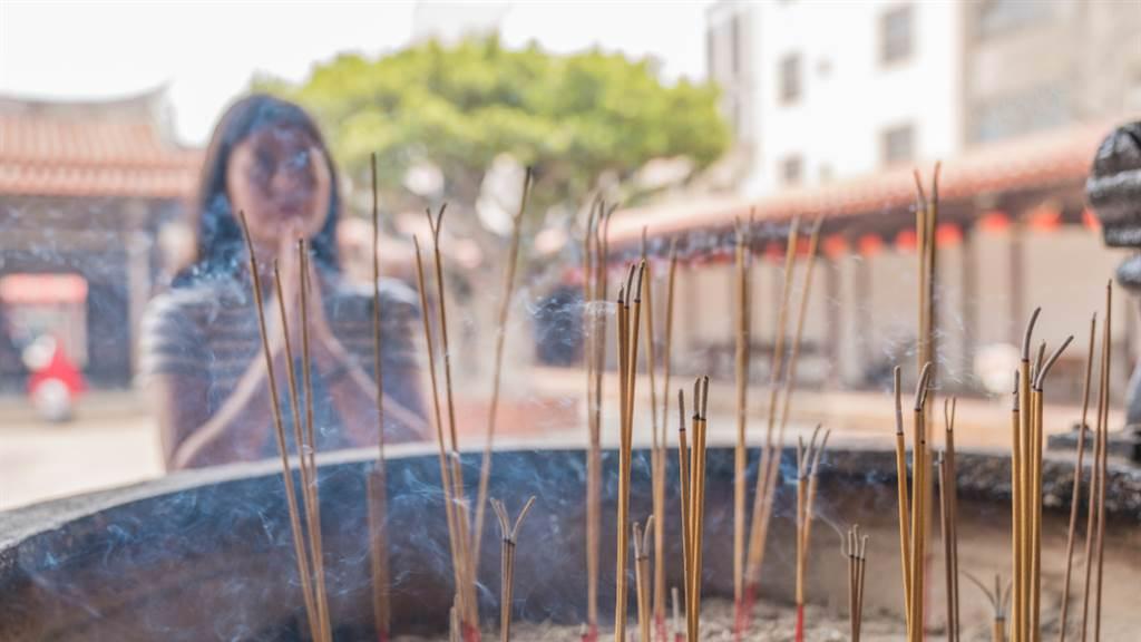 立冬|立冬巧遇罕见“凤凰日” 做4件事福报加倍 这类人最有效