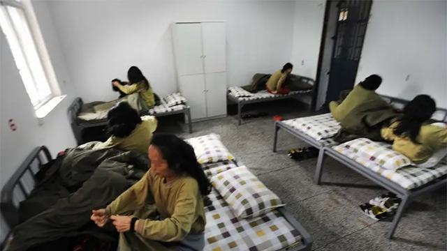 一位艾滋女患者的真实经历：身患艾滋想步入婚姻，有多难？