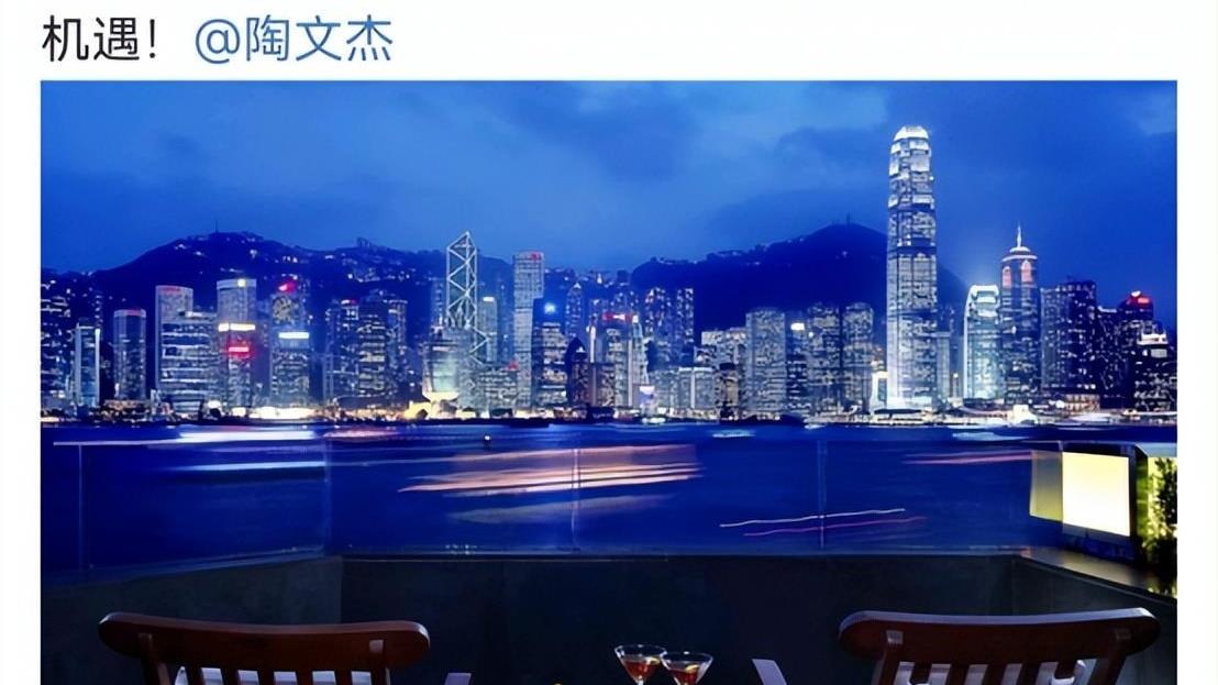 楼市|花式离沪潮启动，下半年的租赁市场将变得一地鸡毛...