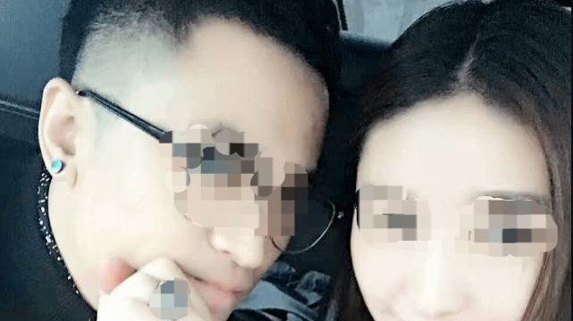 张家界新娘，人性的丑陋底线到底在哪里？