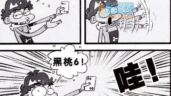 阿衰|金老师没收扑克！只是为偷学魔术！魔术大揭秘！