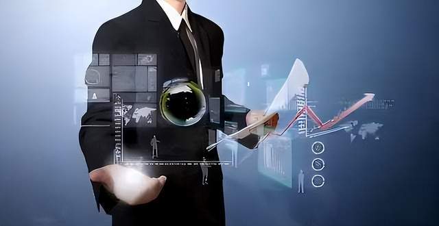 短视频|你想实现财富自由吗？不如做淘宝短视频带货！新手躺着也能挣钱