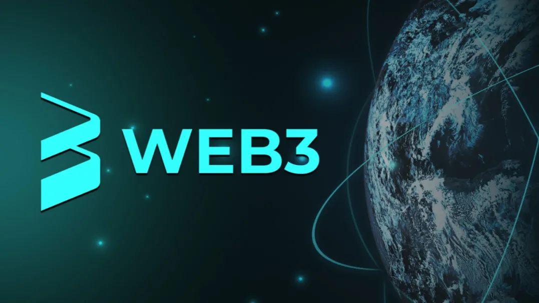 巨鲸数字-区块链-实现Web3的核心要素