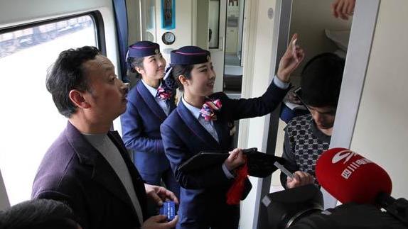 国企|这一“国企”开始招聘！年薪10万起步，会给3类毕业生“开绿灯”