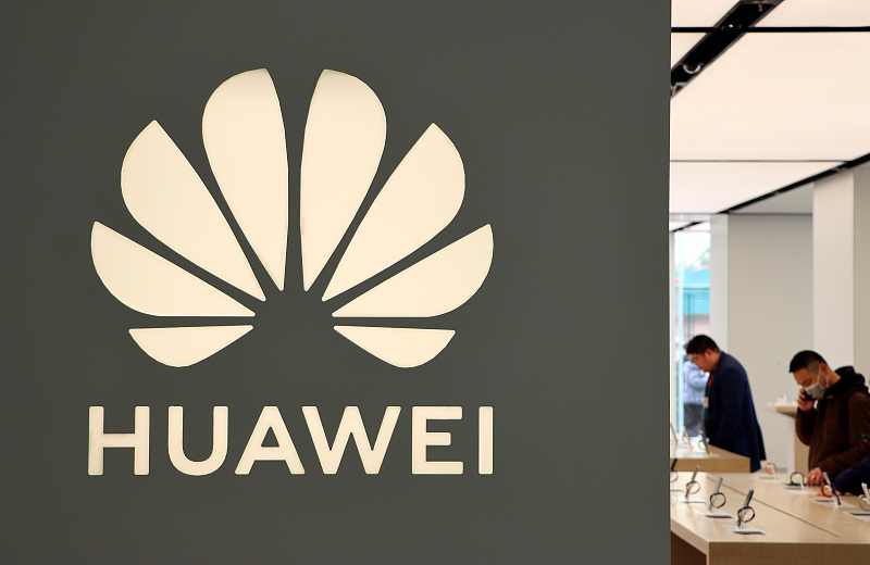 华为|华为迎来机会,爱立信正式表态,网友:这是最后的选择