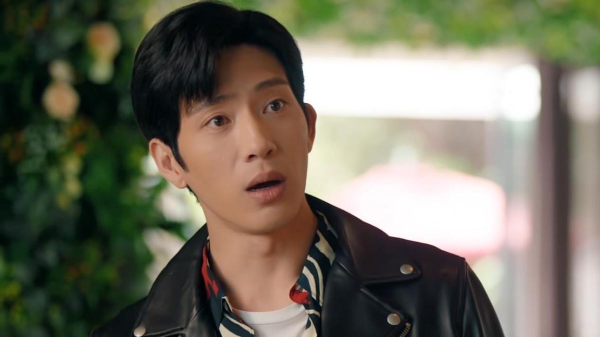 马苏|贺顿的小可乐：41岁马苏给30岁杨紫演妈，这让扮嫩女星咋玩啊？