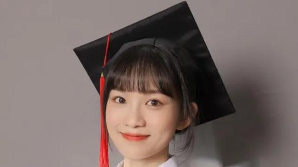 刷单|绝了! 杭州小学招科学老师, 条件饲料学博士, 网友: 你直接写身份证吧