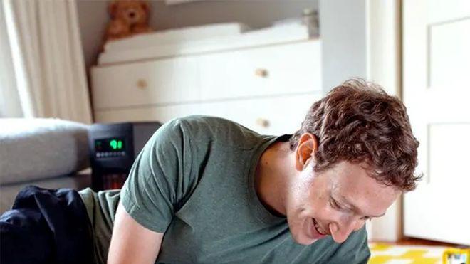 Java|3700人被Twitter解雇后，扎克伯格准备进行史上最大的裁员