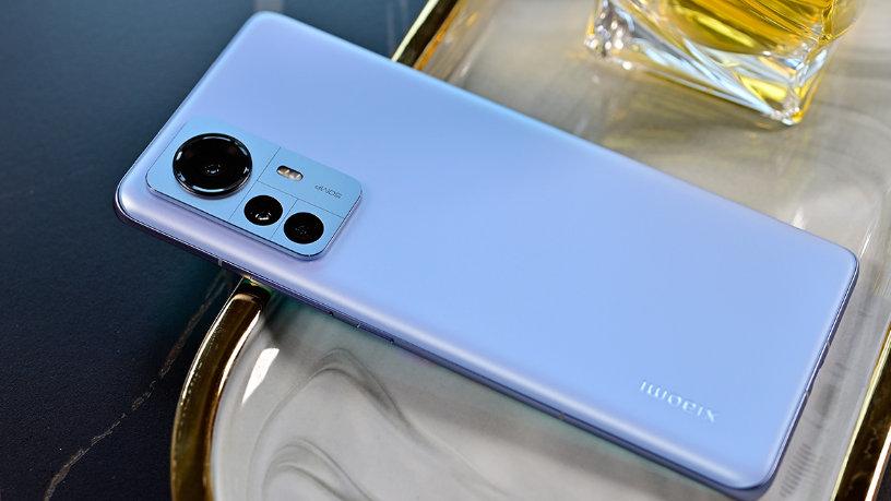 高通骁龙|2022年3月想换新机？参考这四款“零差评”手机，最低只要1199