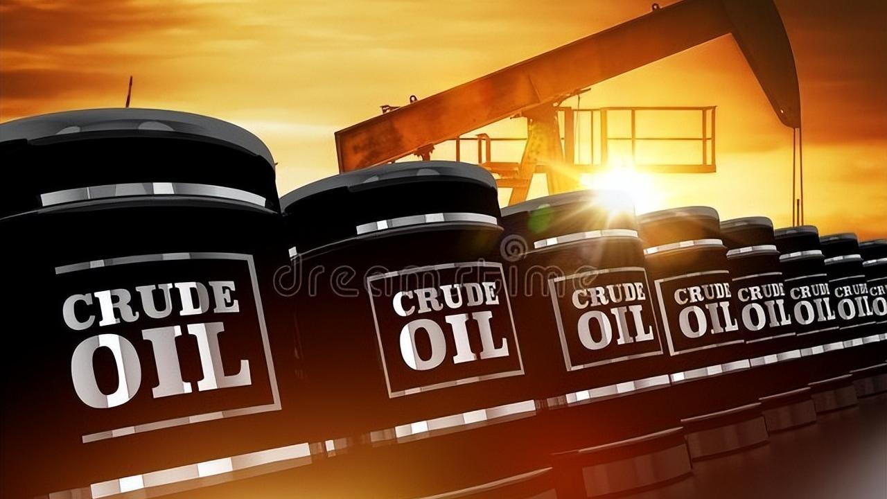 一夜变天 | 黑色和有色板块继续领跌期市，双焦，铁矿跌超5%？