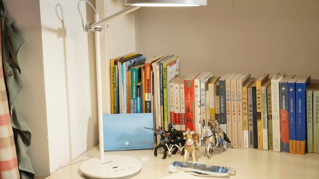 护眼台灯哪个品牌更好？高品质护眼台灯品牌推荐